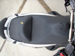 �������� �� ������ �������� Yamaha Majesty400 2005 ���� 21